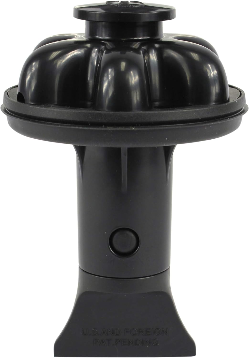 Danby Next  10927A Brush. It Garbage Disposal Cleaning Brush
