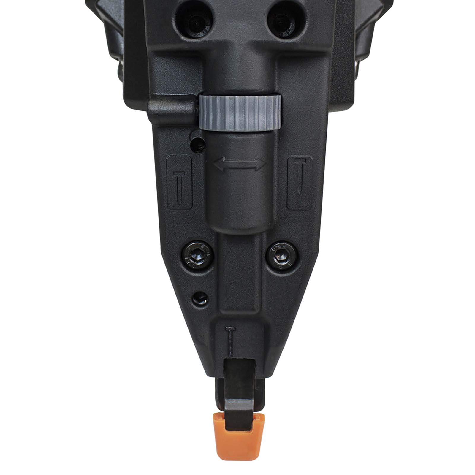 Freeman PE2118G  18V 2-in-1 18 Gauge Cordless Nailer &a; Stapler