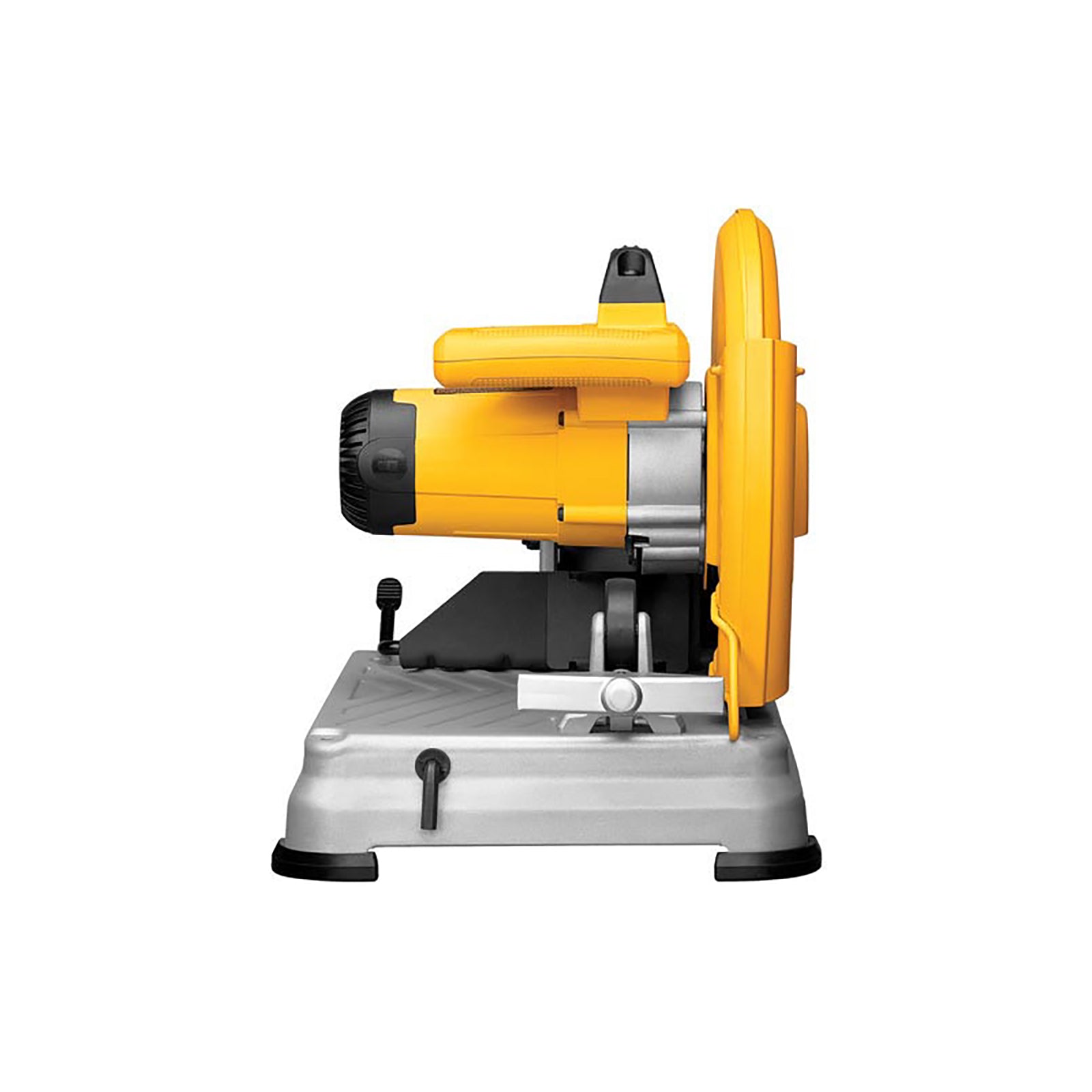 DeWalt 14