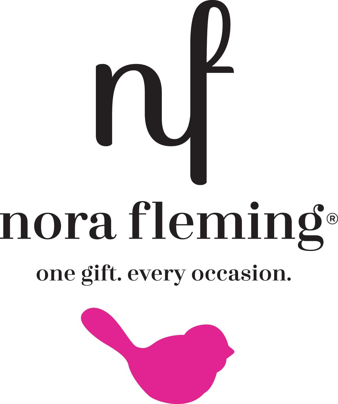 nf nora fleming Nora Fleming Father Christmas (Santa Claus) - Hand-Painted Ceramic Christmas Decor - Winter Minis For The Home And Office