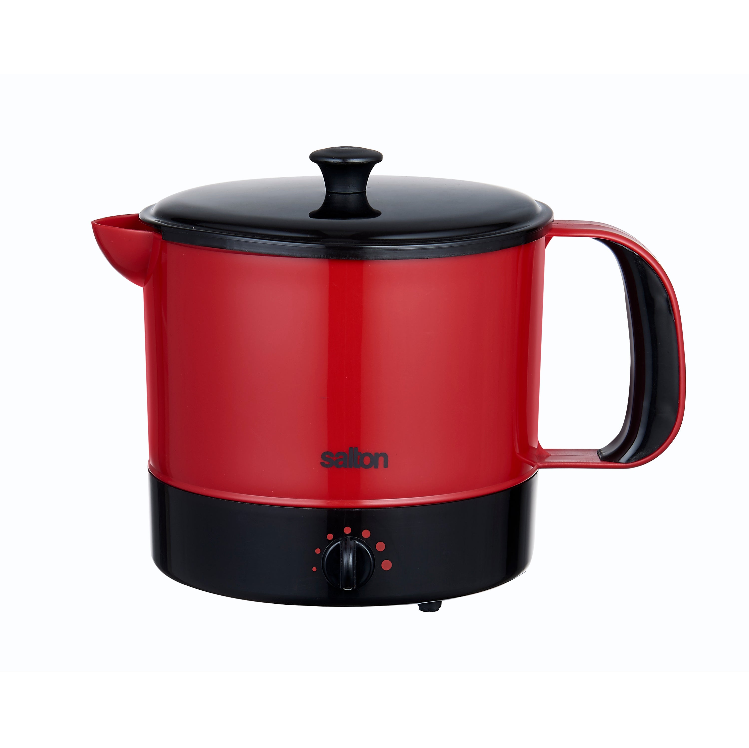 Salton Multi-Pot 1 Liter/Quart