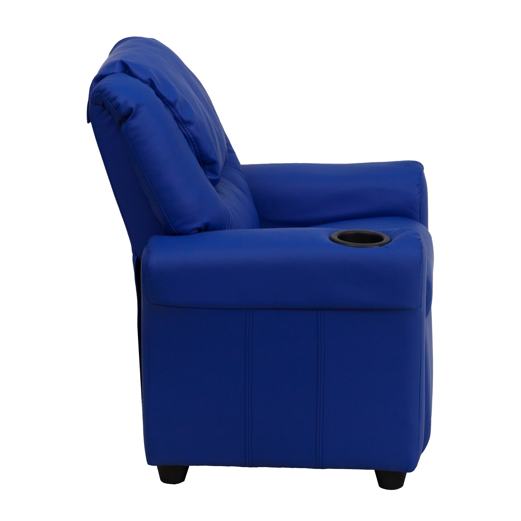 Flash Furniture 36.5
