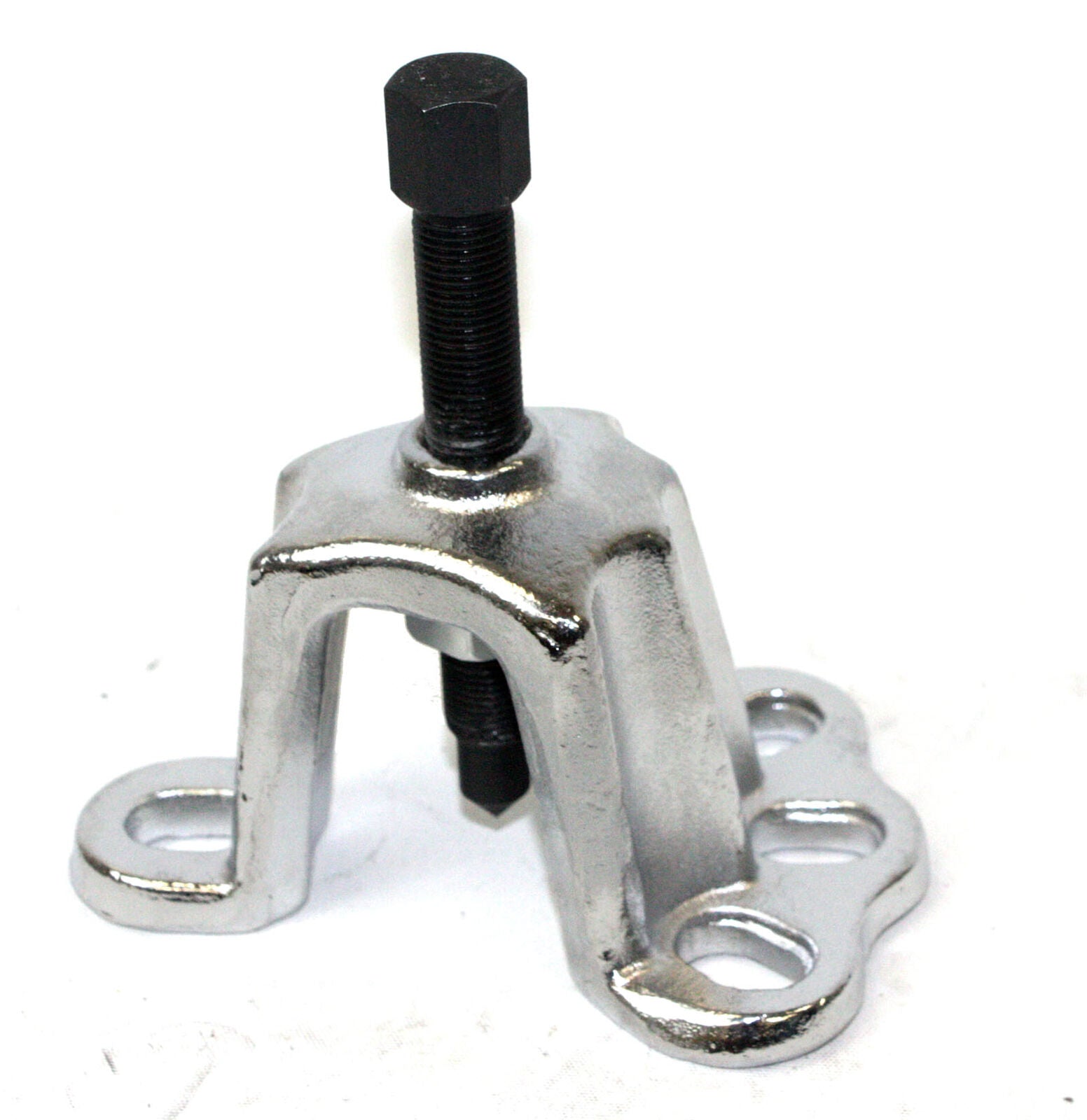 Branded Flange Type Axle &a; Front Wheel Hub Puller Tool 4 Domestic/Import Car Light Truck