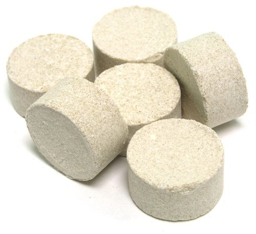 BSG HandCraft Whirlfloc Tablets 1 lb.
