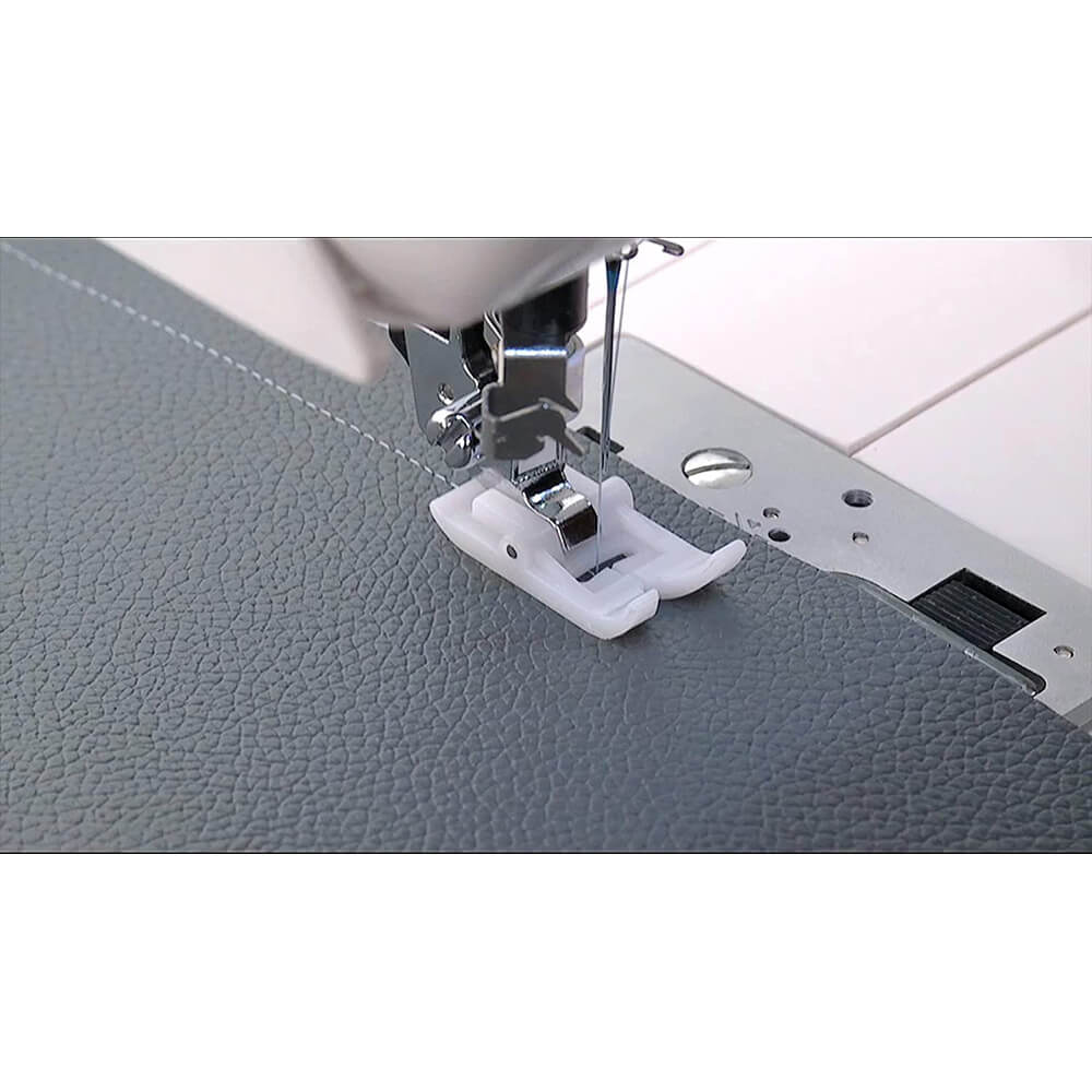 Singer 25006739606 Heavy Duty Crafting Presser Foot Kit