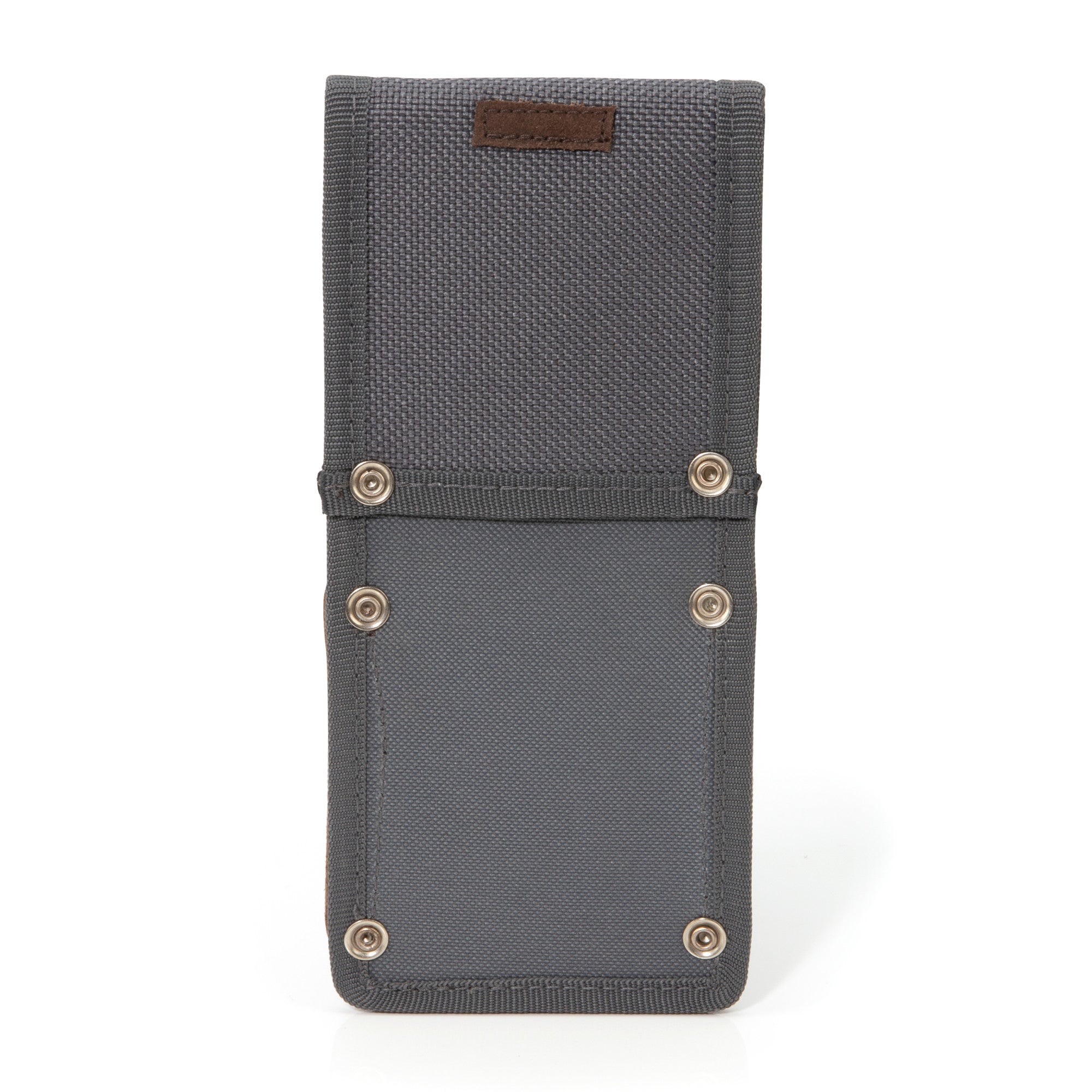Estwing 2-Compartment Hammer Holder