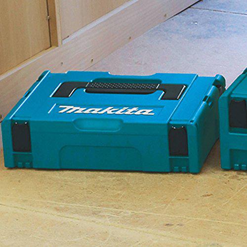 makita 197210-9 interlocking case, small/4-3/8