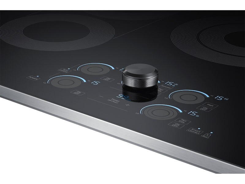 Samsung 30