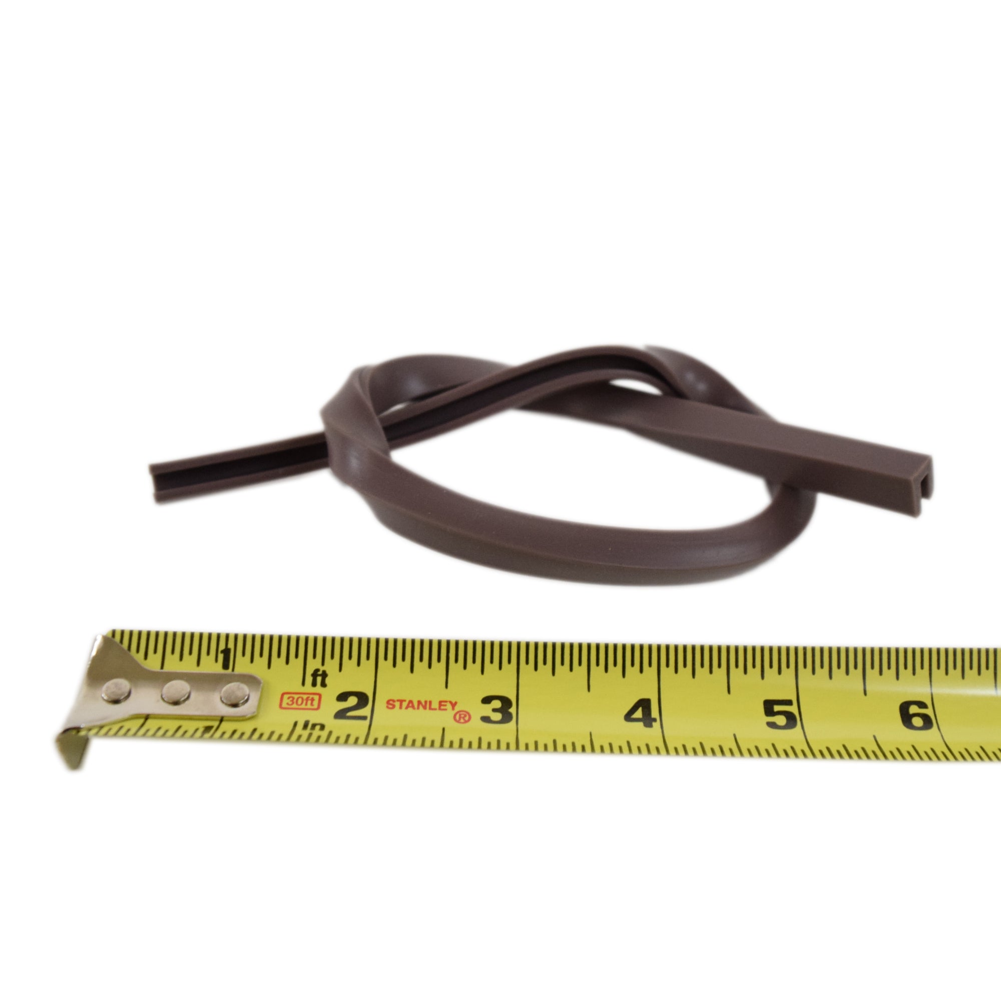 Whirlpool W10754409 Seal Genuine Original Equipment Manufacturer (OEM) Part