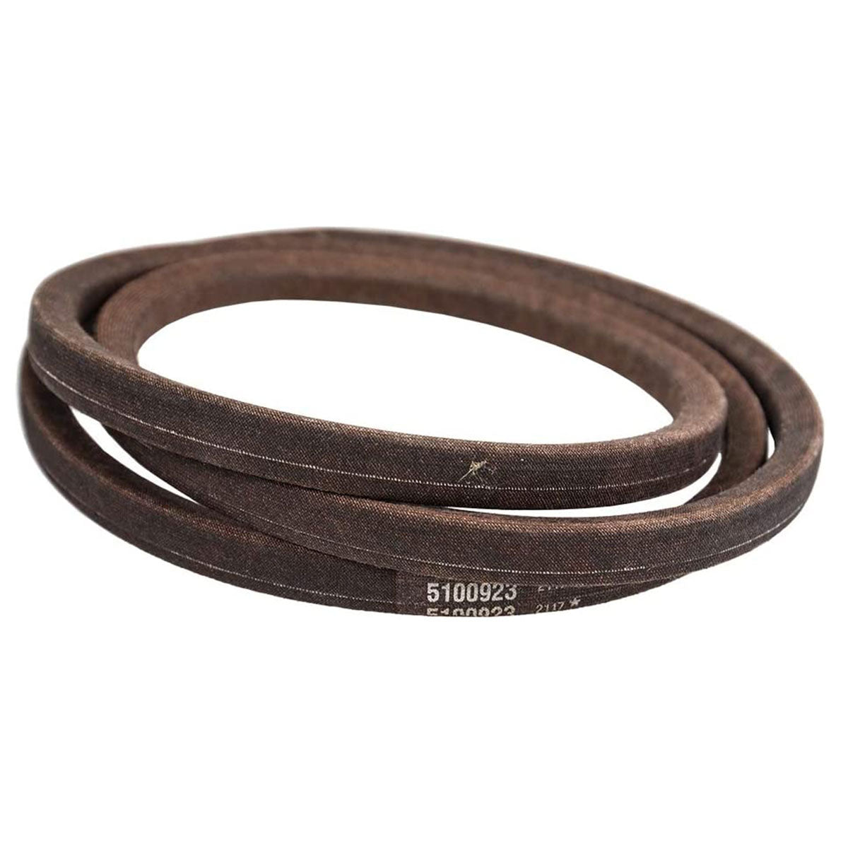 FERRIS Genuine Ferris BP-SEC 67.8 Belt for Lawn Mowers fits IS500Z / 5100923, 5100923SM