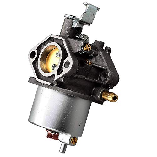 USonline911 PROCOMPANY Replacement Carburetor Compatible with Kawasaki FE290 1992-1997 93 94 95 96 Engine club car golf cart FE290 1016478 1
