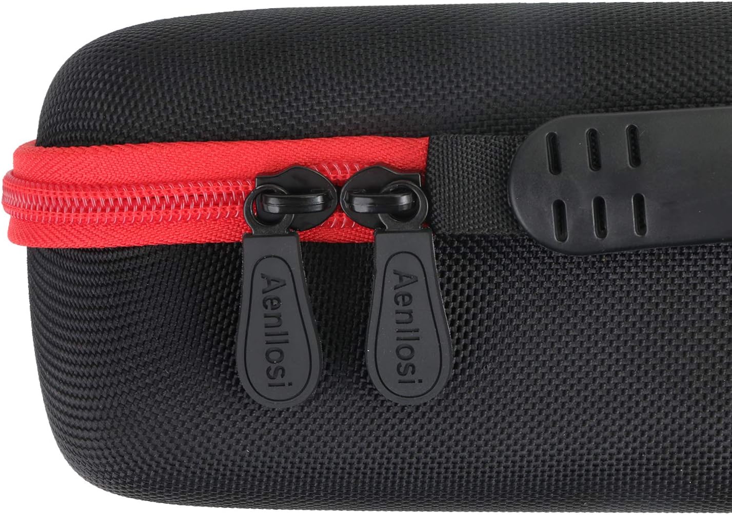 Aenllosi Hard Carrying Case Compatible with Milwaukee 2426-20 M12 12 Volt Cordless Multi Tool