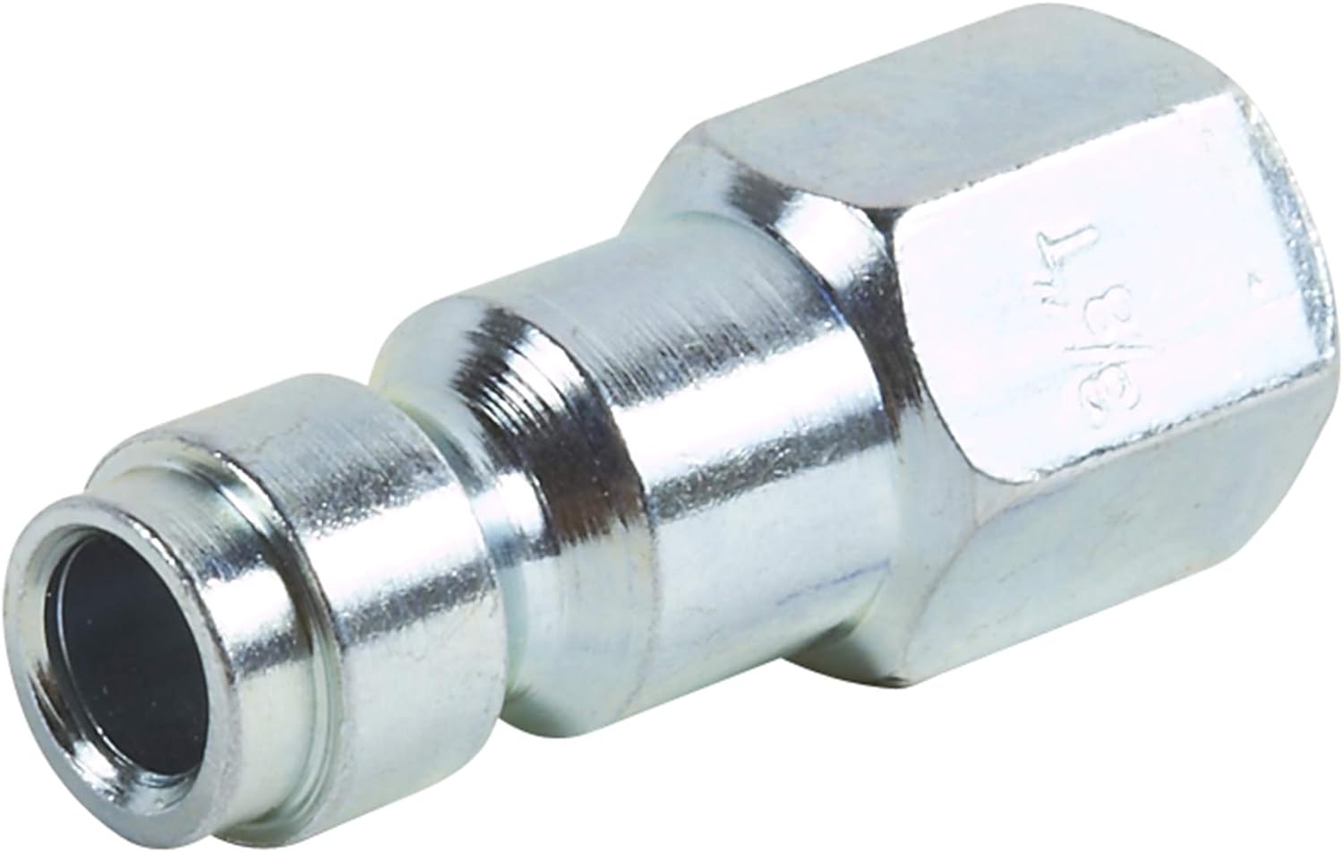 Koki Holdings America, Ltd Metabo HPT Automotive Air Coupler, 3/8