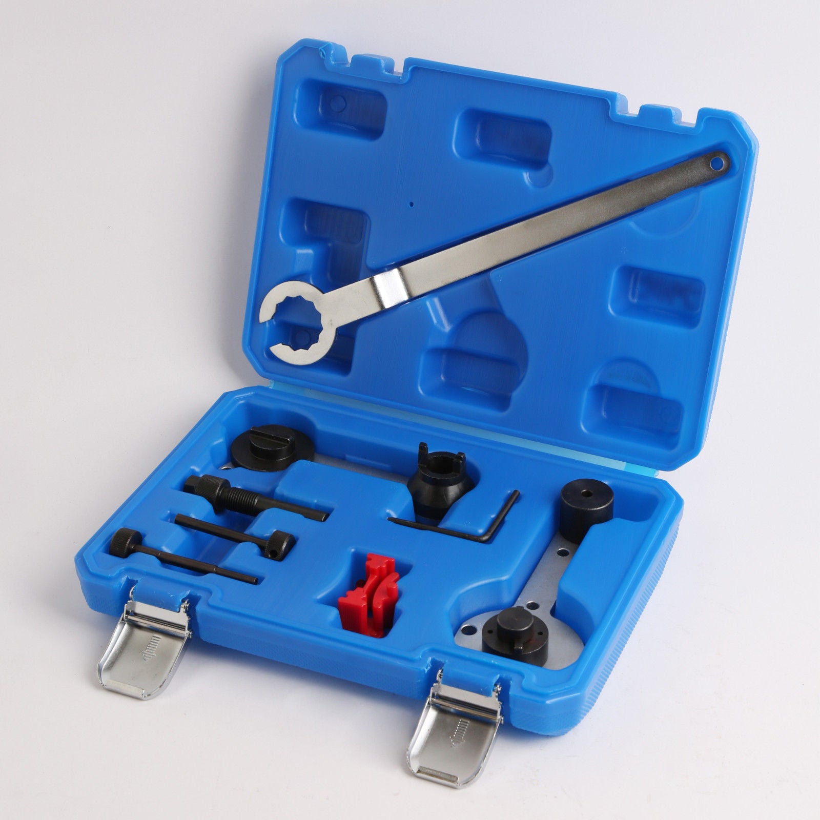 Great Choice Products Petrol Vag Engine Setting Locking For Mk7 Vii Jetta 1.2/1.4 Tsi Ea211 Vw Golf