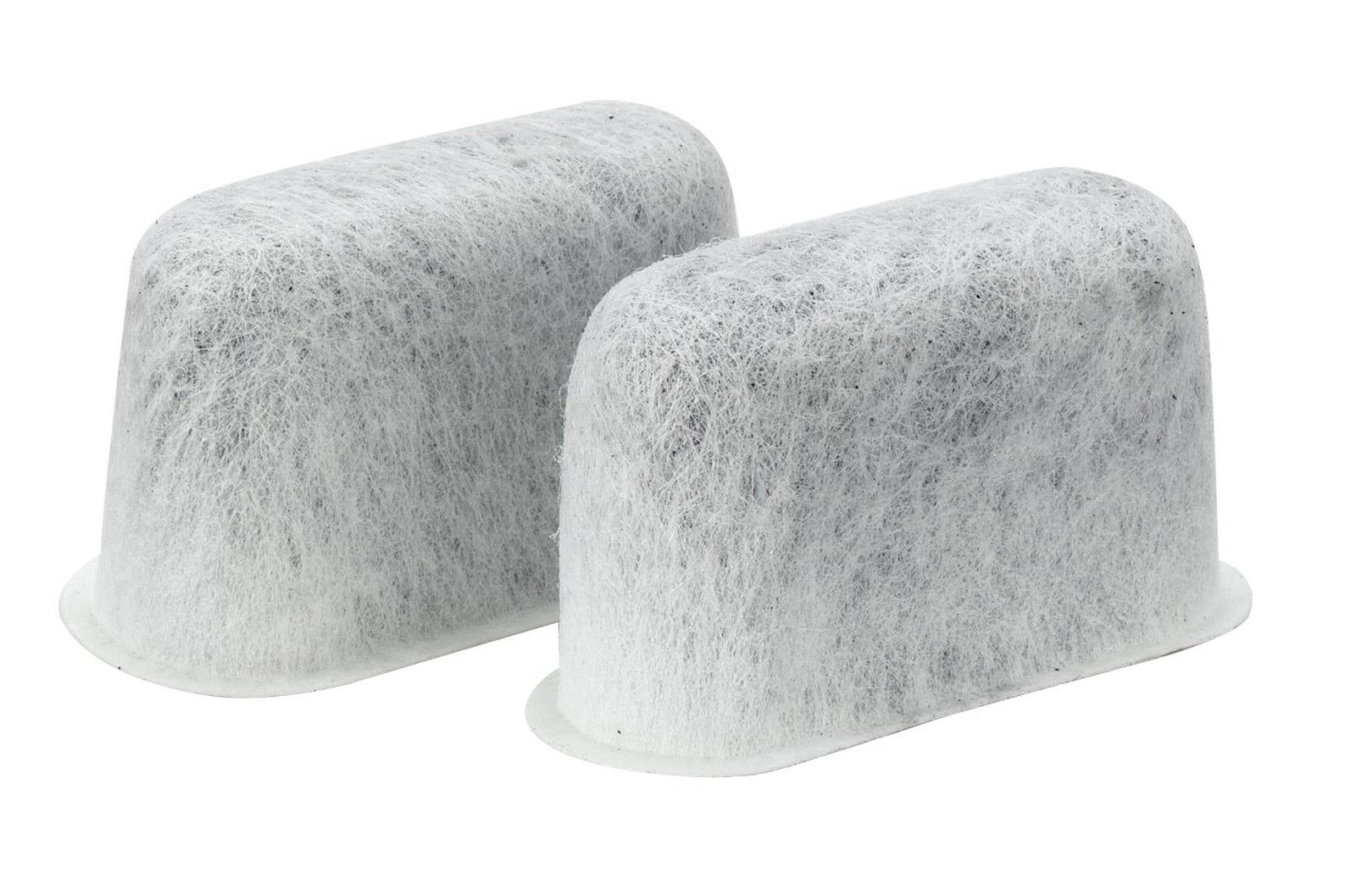 Cuisinart DCC-RWF 2-Pack Coffee Maker Water Filters