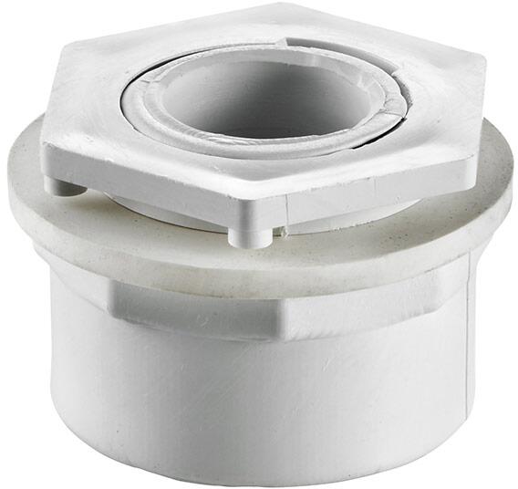 Lambro 1781 31 inch ; x 36 inch ; Oversized Washer Tray