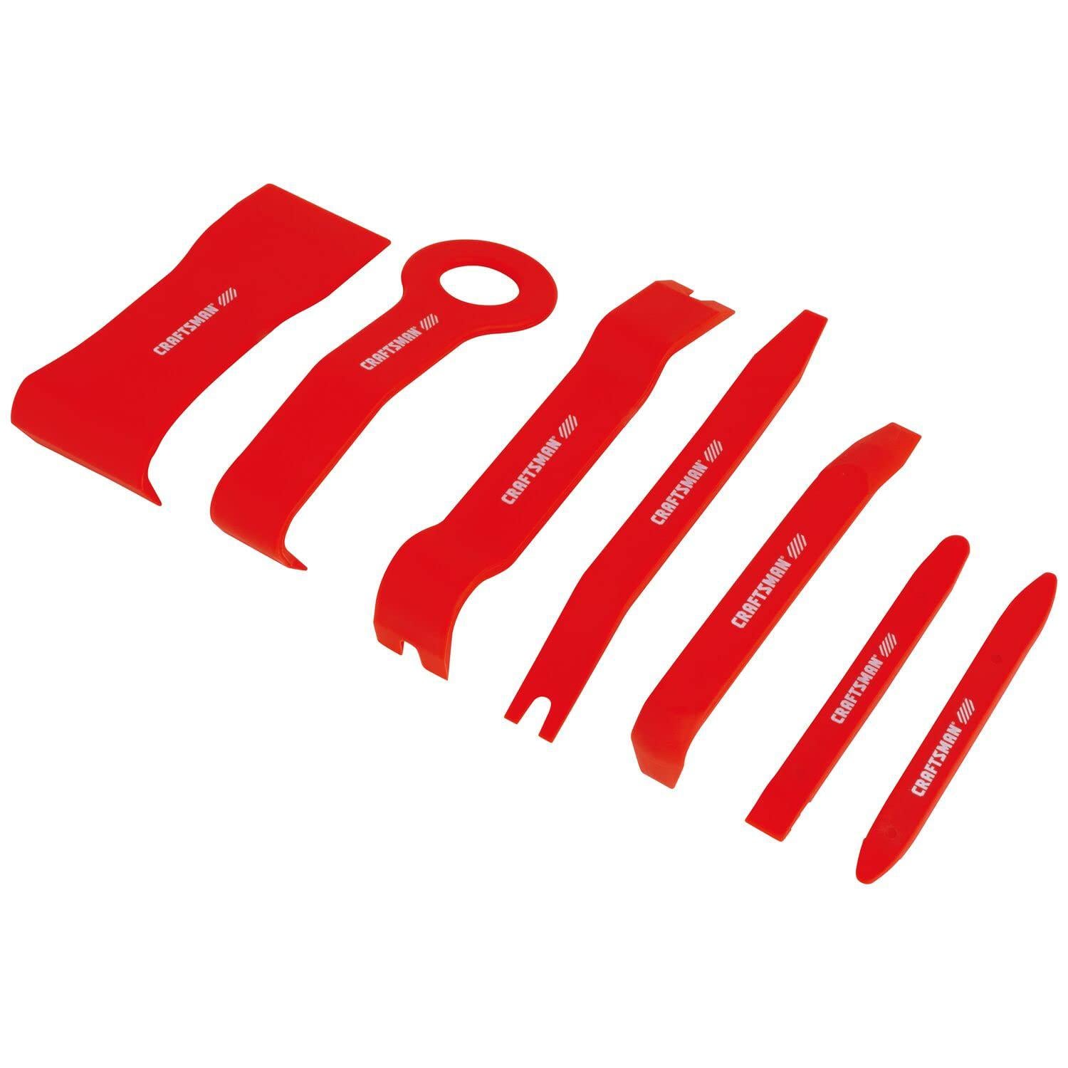 craftsman cmmt98334 crft trim removal kit, red