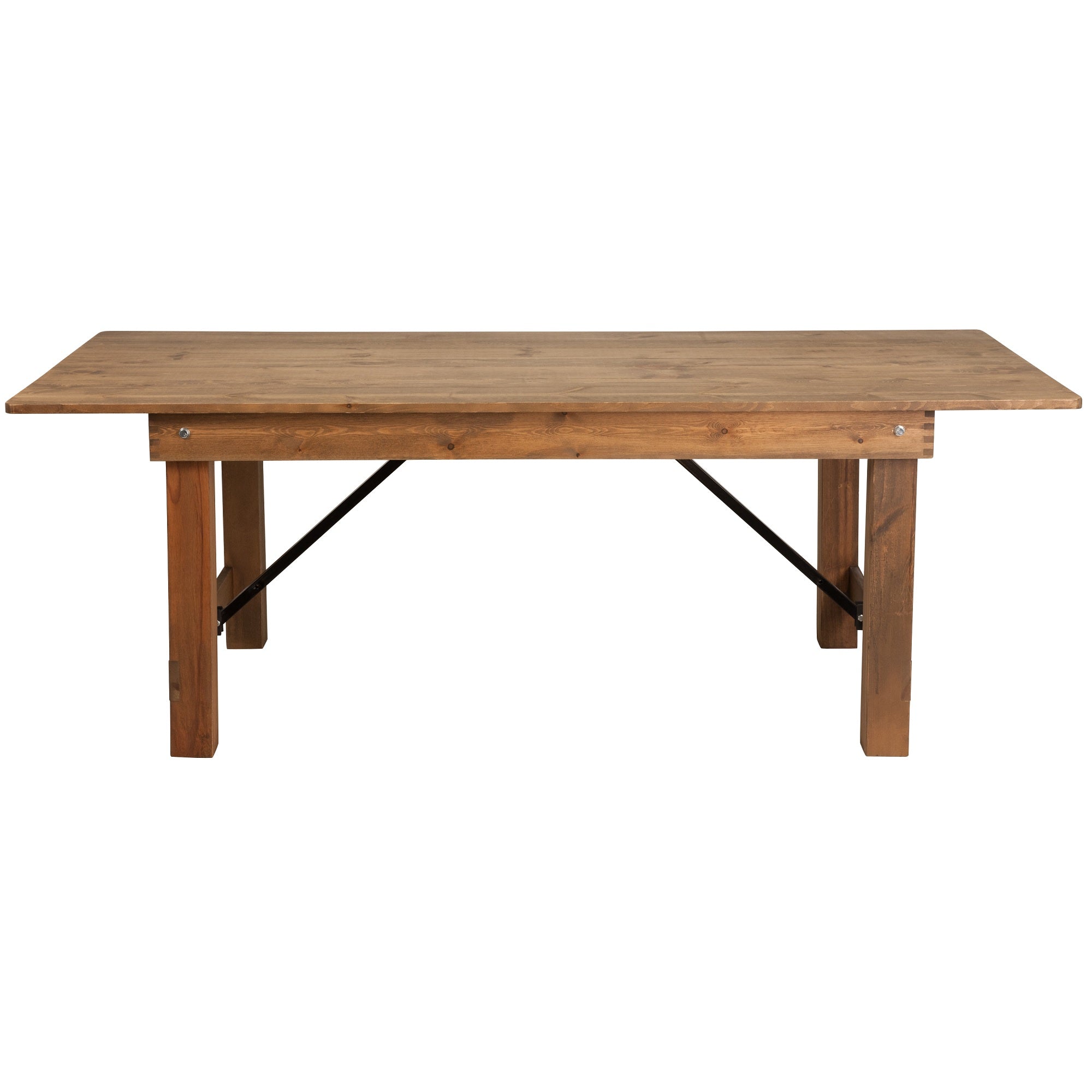 Flash Furniture 84