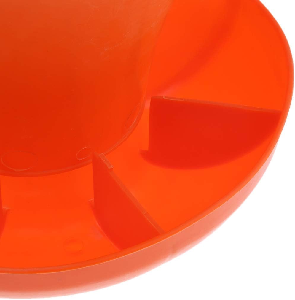 Generic nouler Juler Piglet Chicken Duck Feed Trough Pig Feeding Trough Livestock Supply