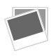 Whynter Portable Fridge Optional Wheels, AC 110V/ DC 12V True Freezer for Car, Home, Camping, RV-8°F to 50°F, One Size, Gray