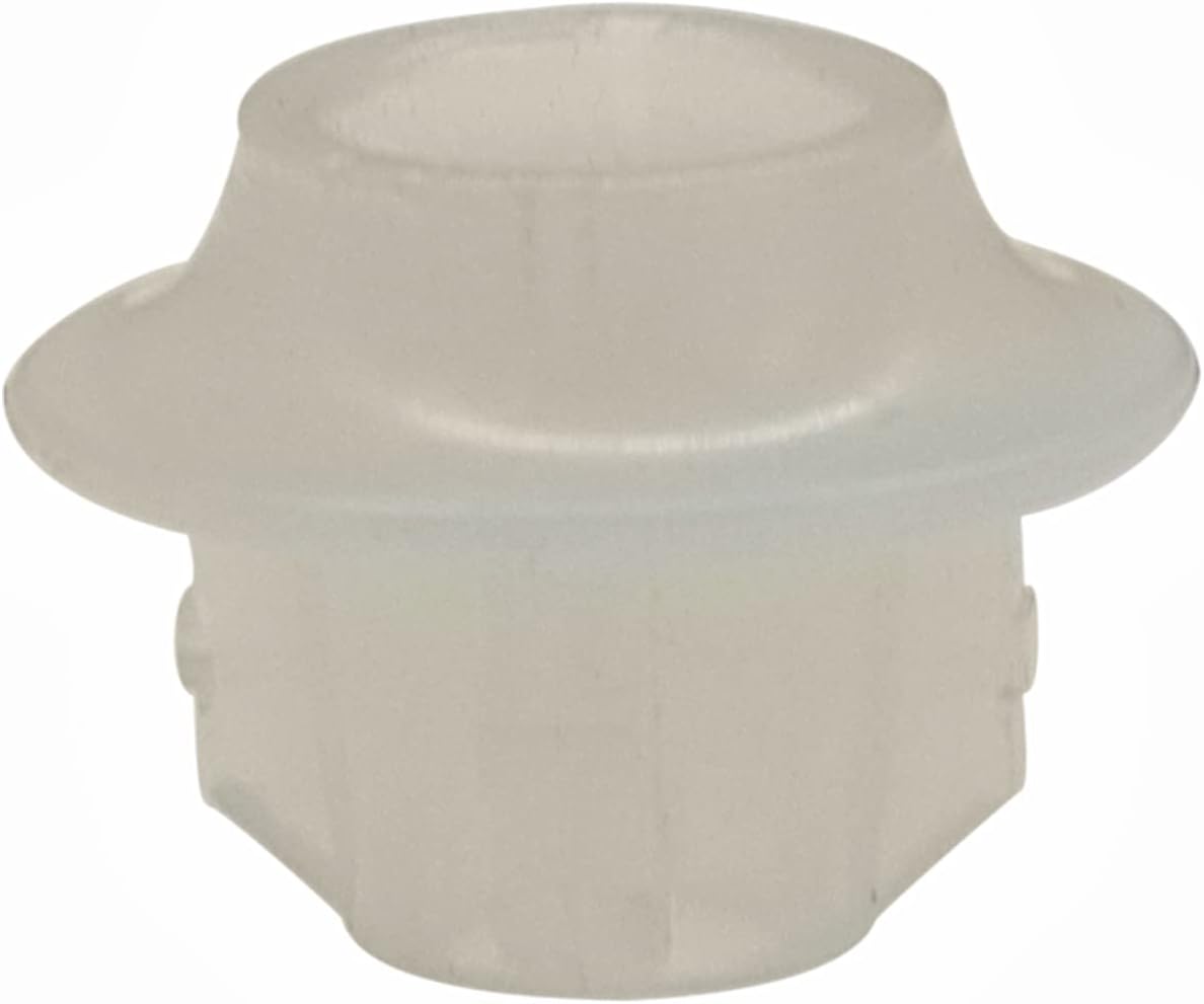Autu Parts Piston Bumper Stop For Porter Cable 904685 FN250B FN251 16 Gauge Finish Nailer