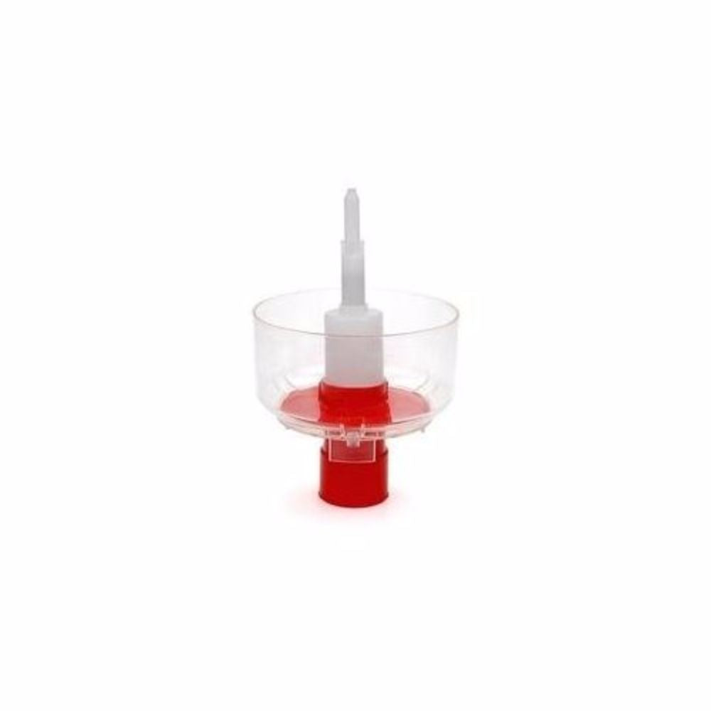 E.C. Kraus Avvinatore Vinator for Bottles, 1-Count Box