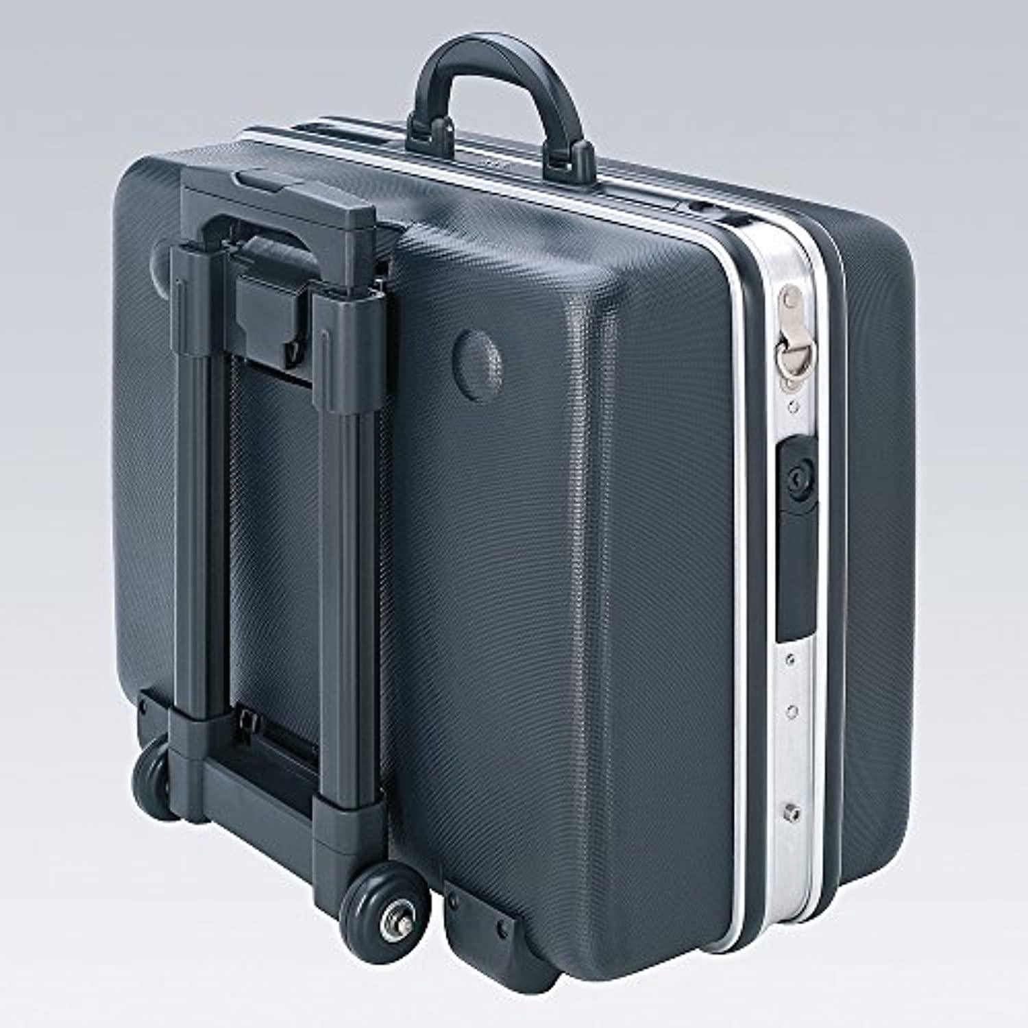 knipex 00 21 40 t tool case