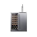 Summit Appliance SWBC3041 30