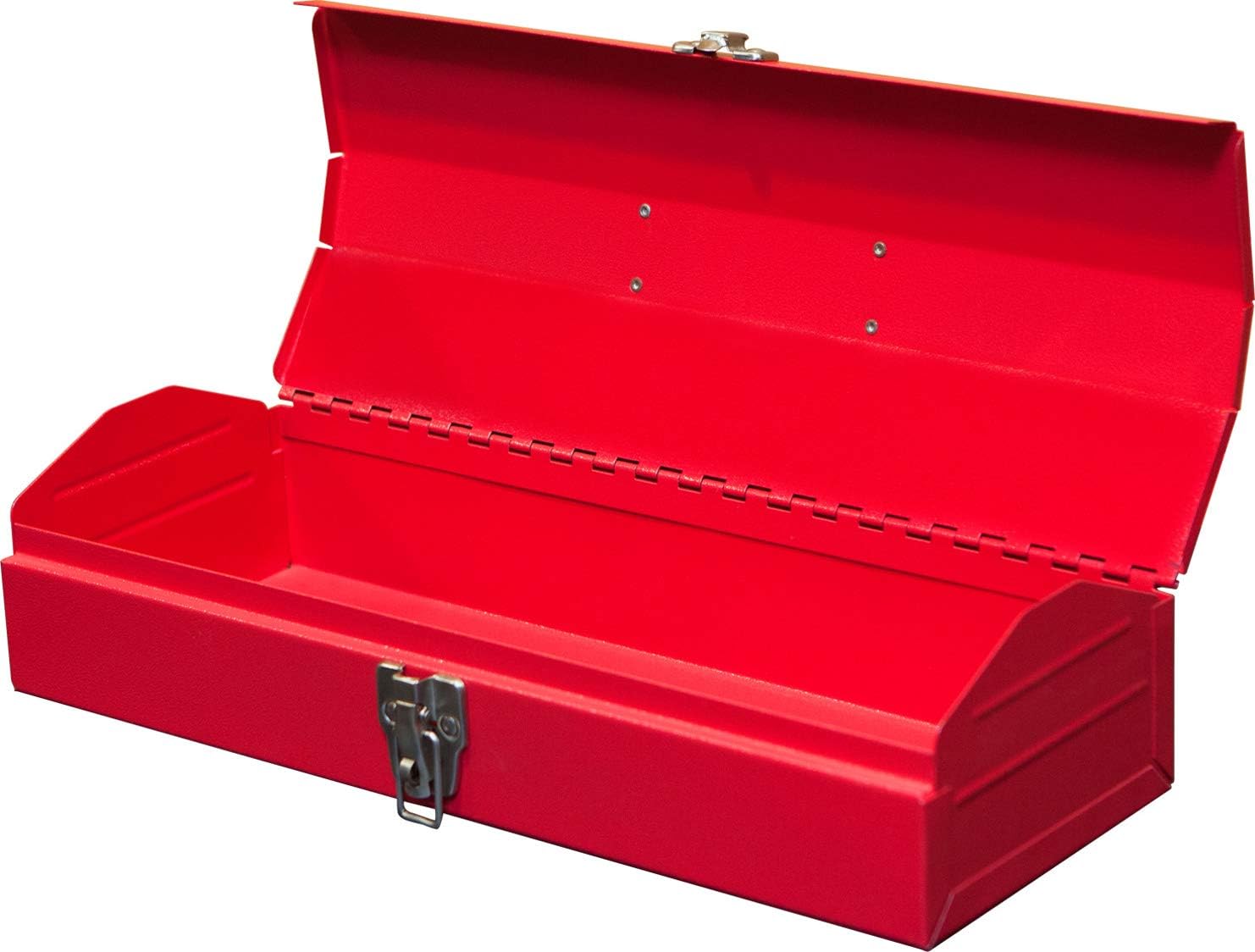 TORIN BIG RED ATB213  16