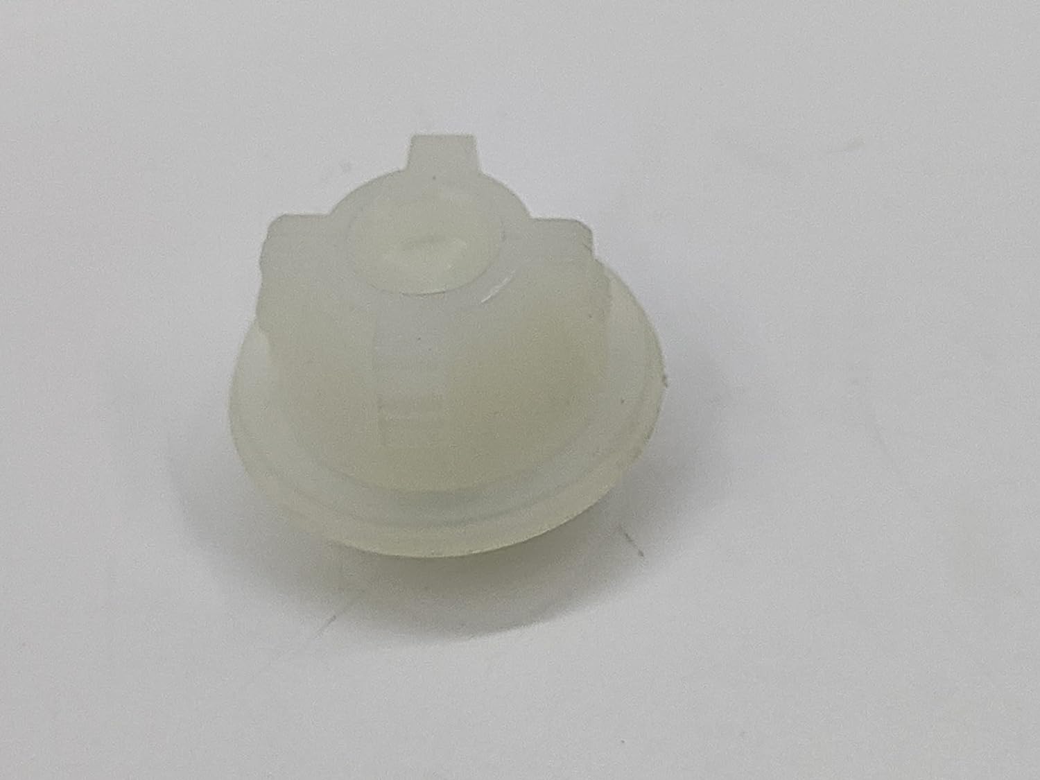 Delixike 904750 Seal For Angle Nailer DA250B