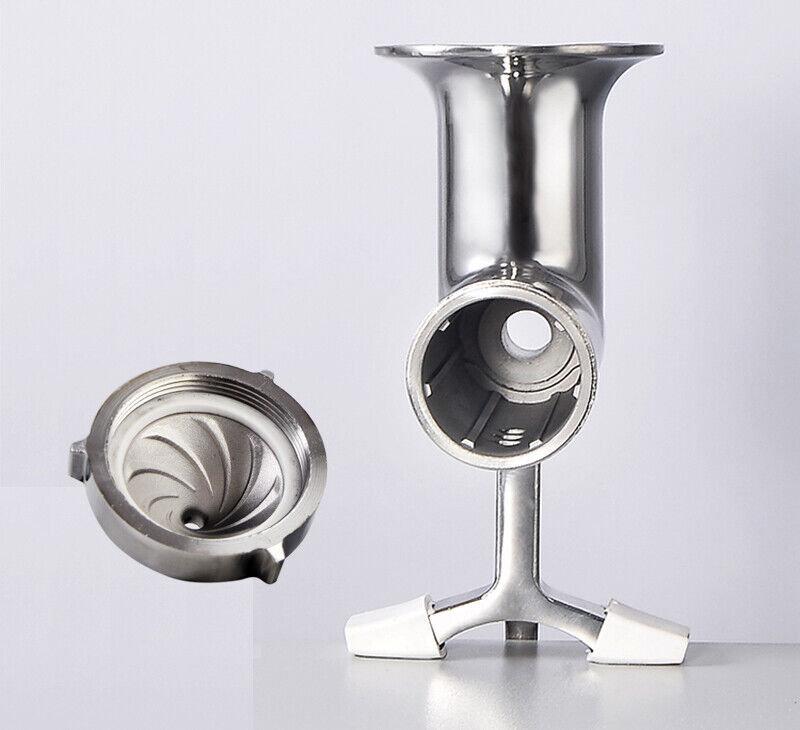 Great Choice Products Manual Fruit Juicer Squeezer Tool Hand Press Fresh Orange Lemon Juice Grinder Us