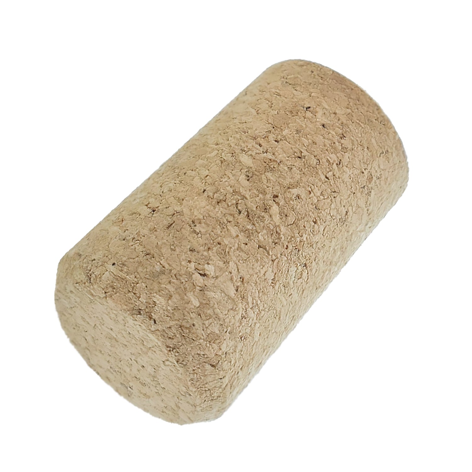 HOME BREW OHIO HOMEBREWOHIO.COM Home Brew Ohio Belgian Beer Corks 1000 count