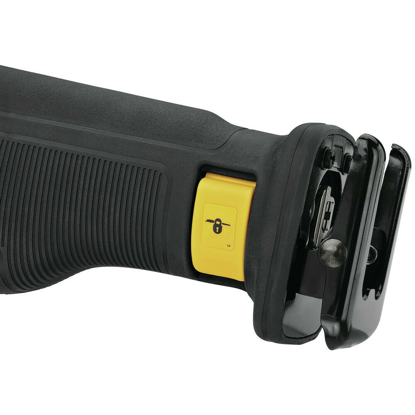 DeWalt 20V MAX XR Lithium-ion Cordless Reciprocating Saw Kit