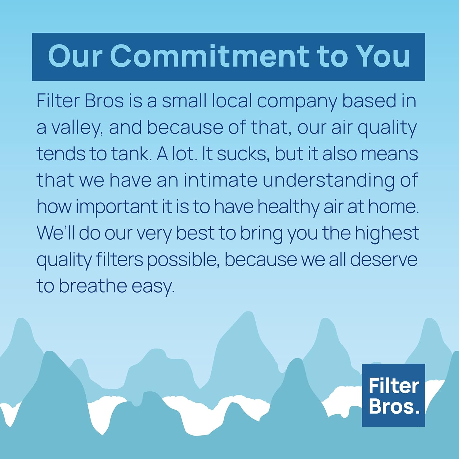 Italic Labs LC Filter Bros 16950 Compatible With Craftsman Replacement Filter Cartridge for 3 to 4 Gallon Wet/Dry Shop Vacuums For Fine Debris