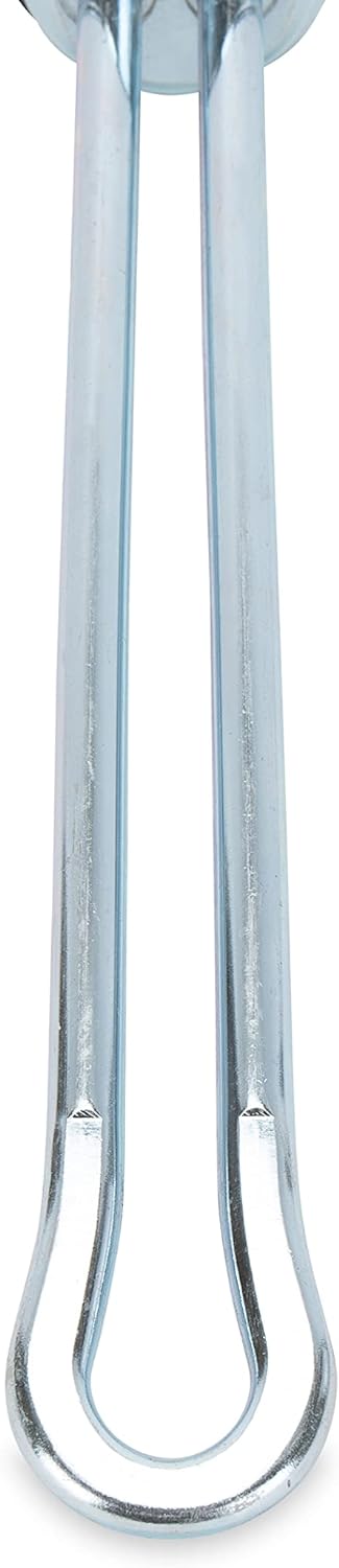 Camco 02462/02463 1500W 120V Screw-In Water Heater Element - Low Watt Density