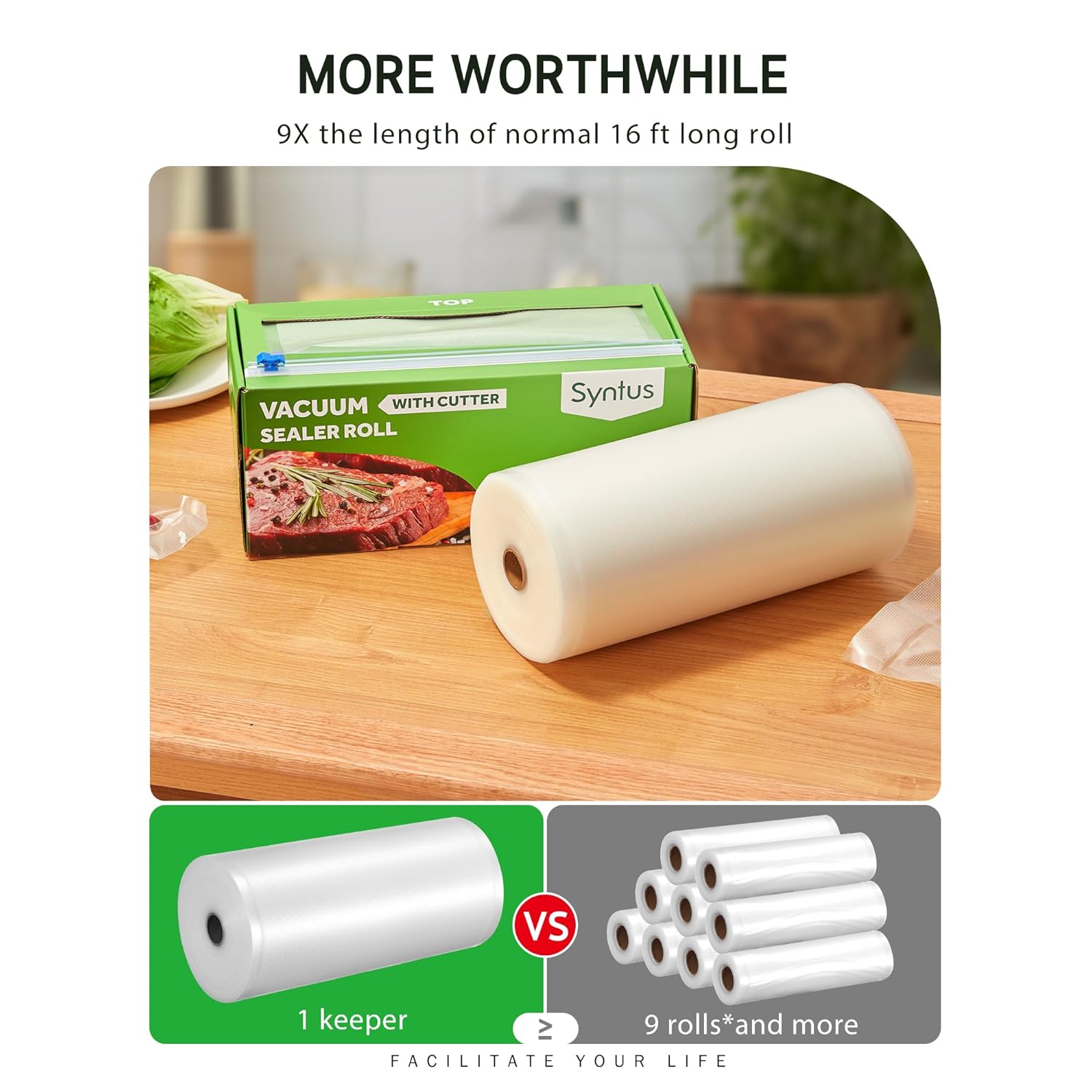 Great Choice Products 11