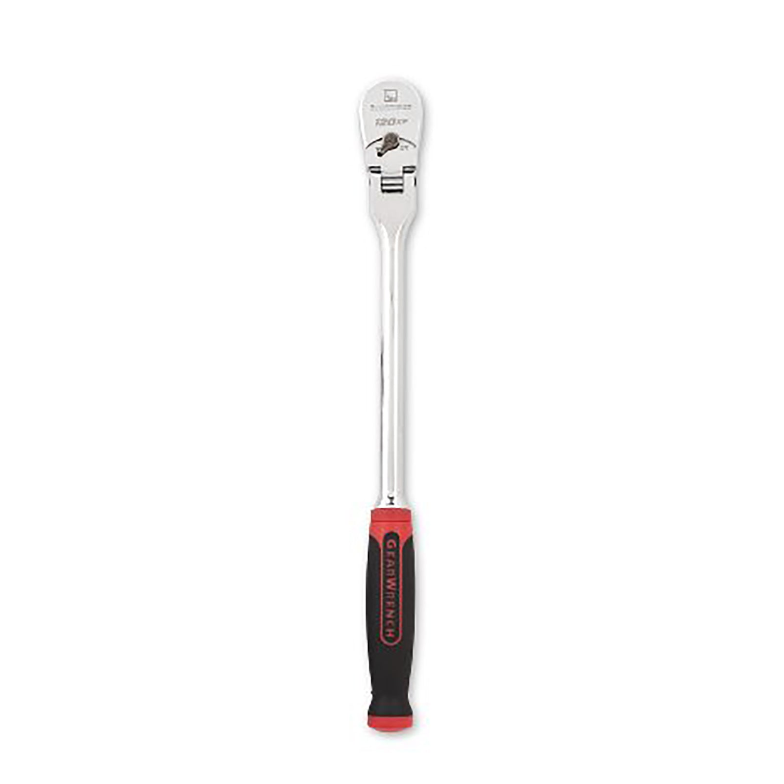 GearWrench 81210P 3/8