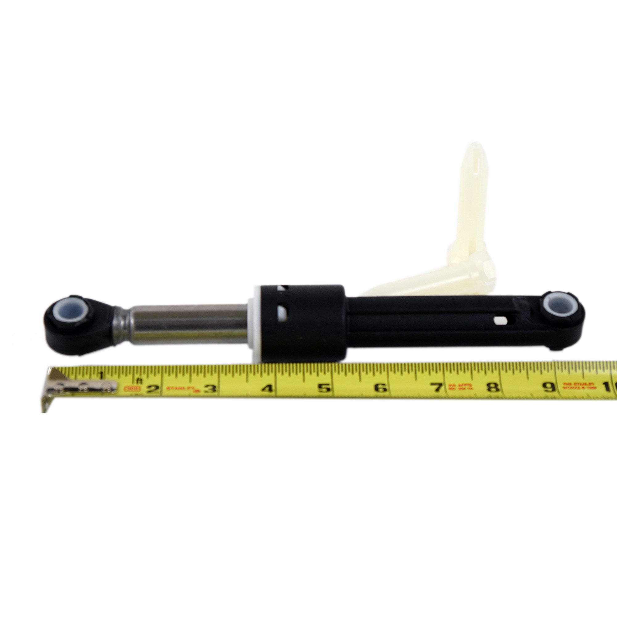 Lg 383EER3001V Washer Shock Absorber Genuine Original Equipment Manufacturer (OEM) Part