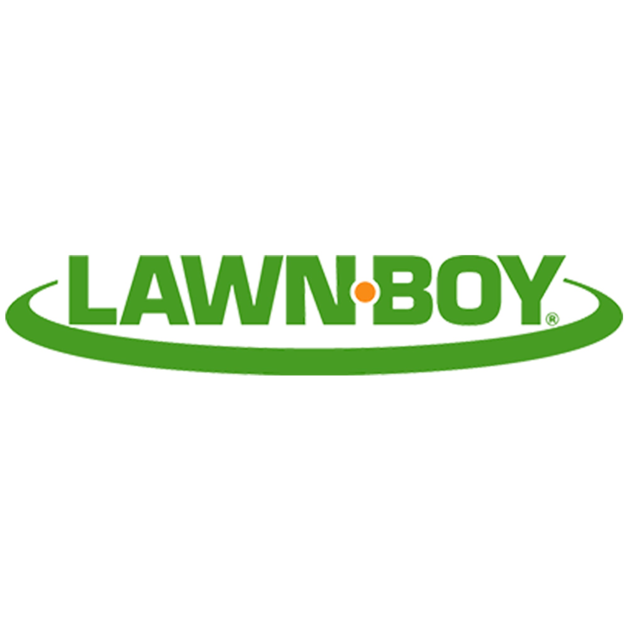 Lawn-Boy 12-8789 Bearing Assembly Genuine Original Equipment Manufacturer (OEM) Part