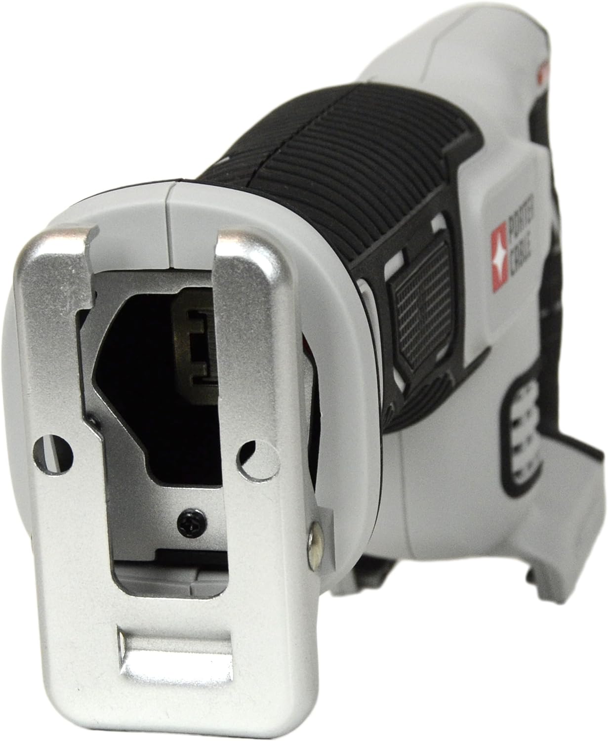 Porter-Cable Porter Cable PCC671B 20V Lithium Reciprocating Saw Bare Tool