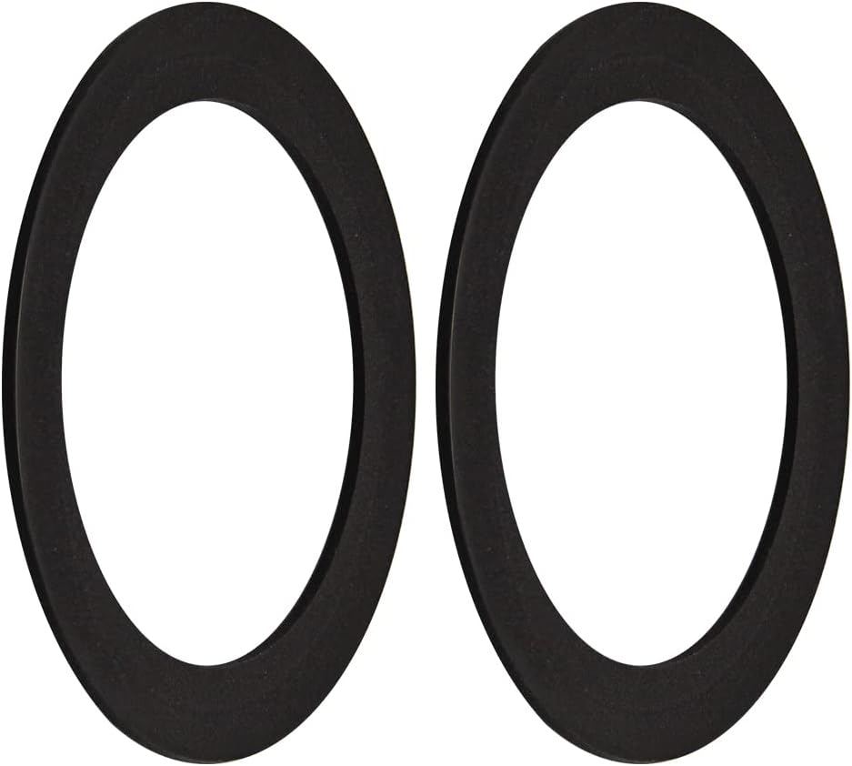 Gavin parts shop DAC-308 Piston Ring For Craftsman Air Compressor DAC-308 K-0650, K-0058, KK-4835, KK-5081, A02743