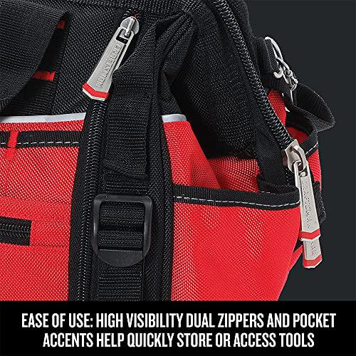 Craftsman versastack 17