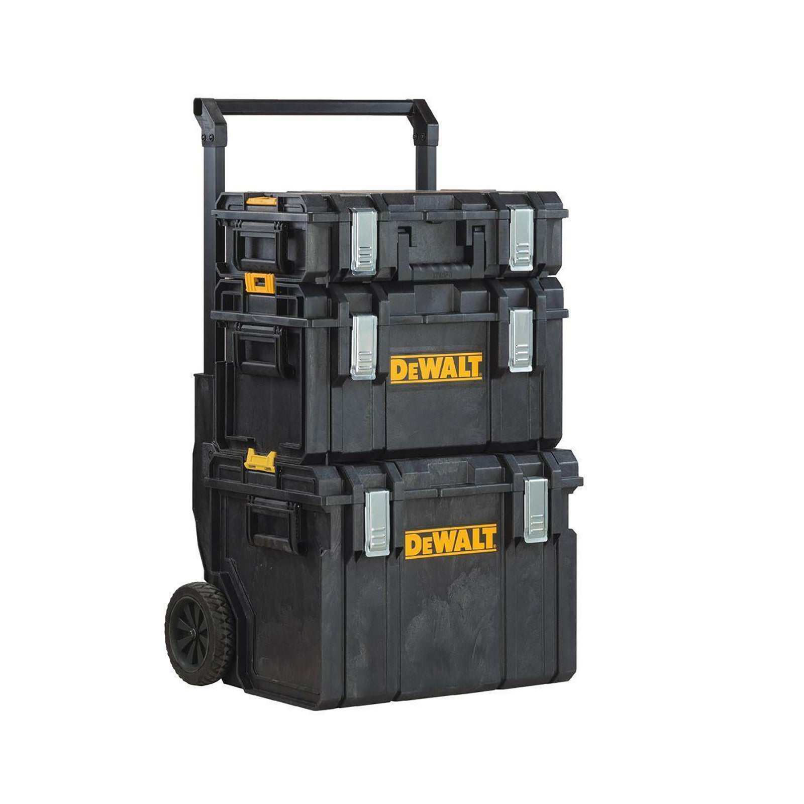DeWalt Large Rolling Toolbox