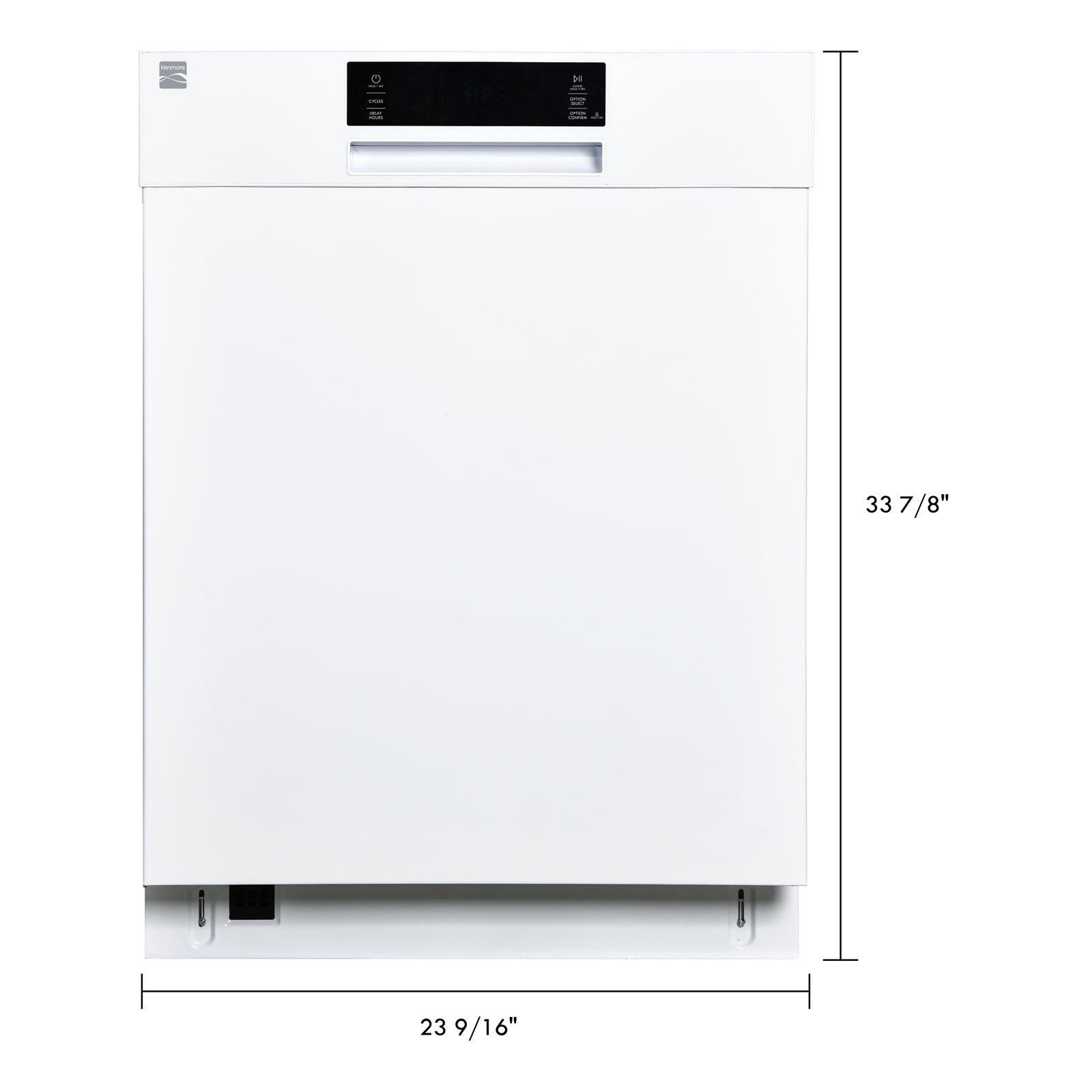 Kenmore 22-14592  14592 24