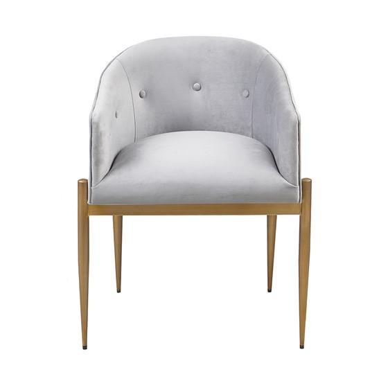 Madison Park Sheraton Dining Chair (Set of 2) MP108-1178