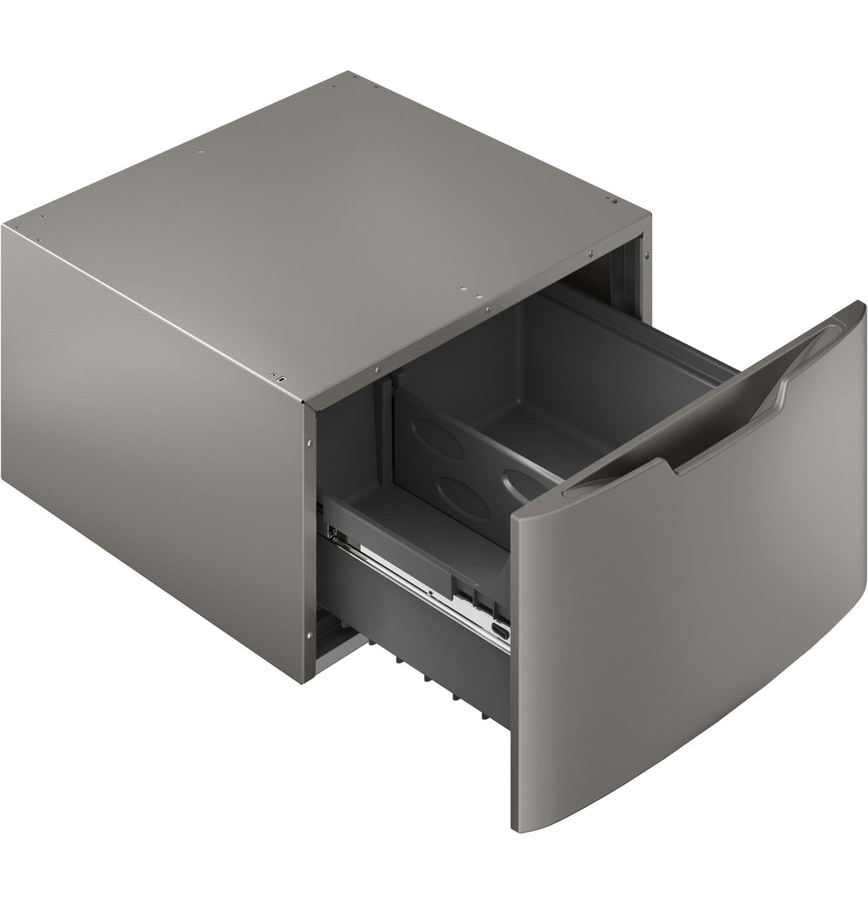 GE Appliances GFP1528PNSN 16
