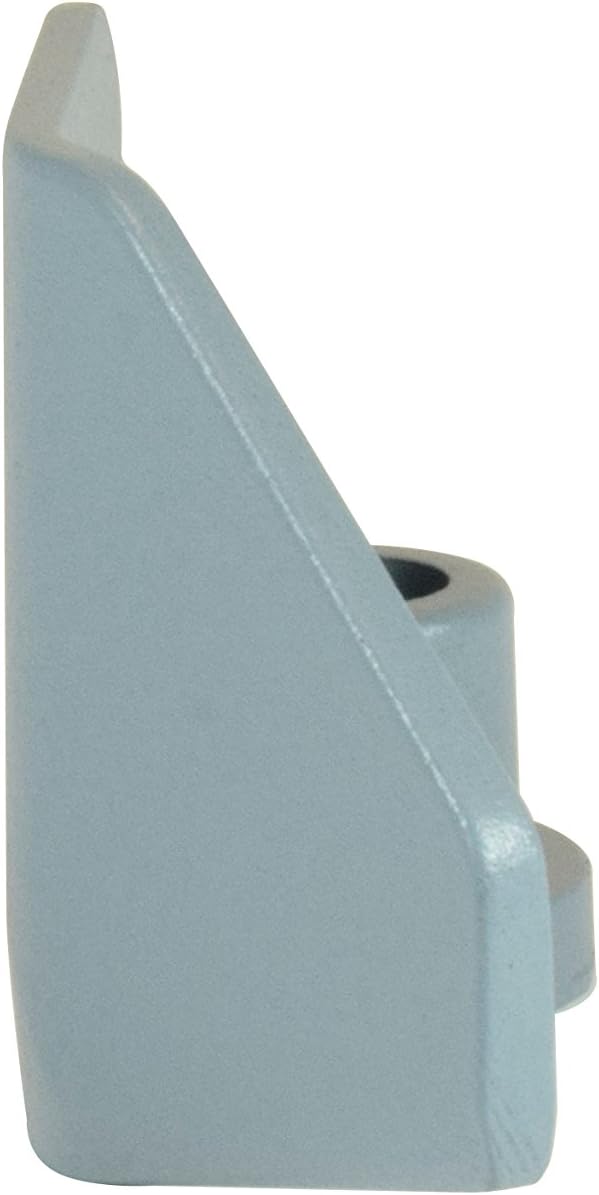Univen Bread Machine Kneading Paddle fits Cuisinart Bread Machine Maker BK-100 and CBK-200