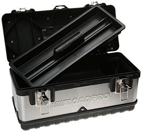 roadpro sst00715 15