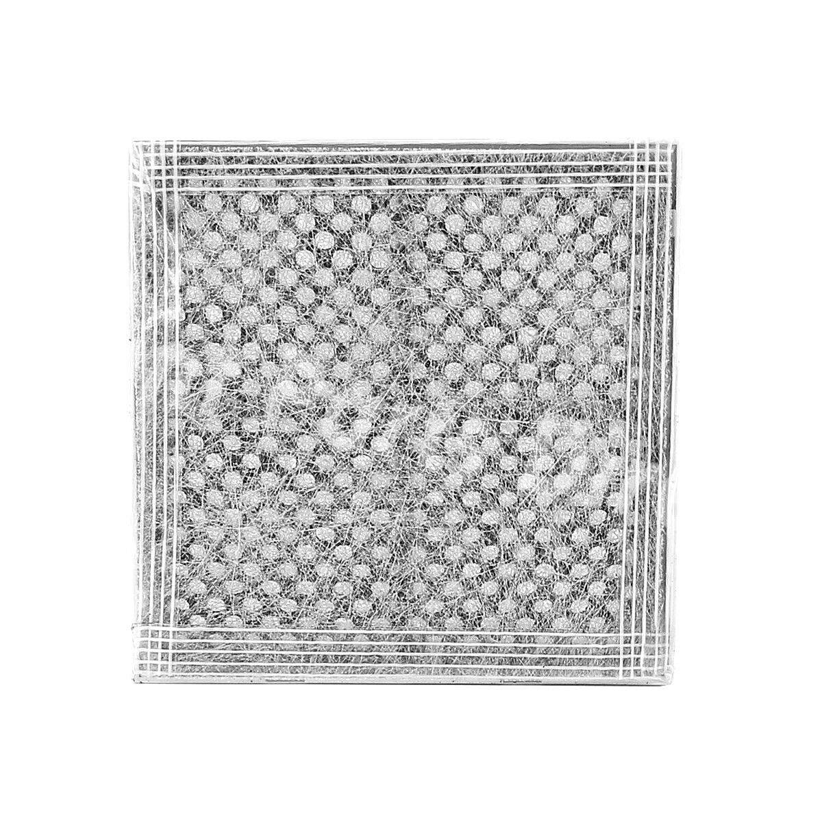 Great Choice Products Replacement Air Filter Lg Refrigerator 469918 Adq73214404 Lmxs3077 3 Pack