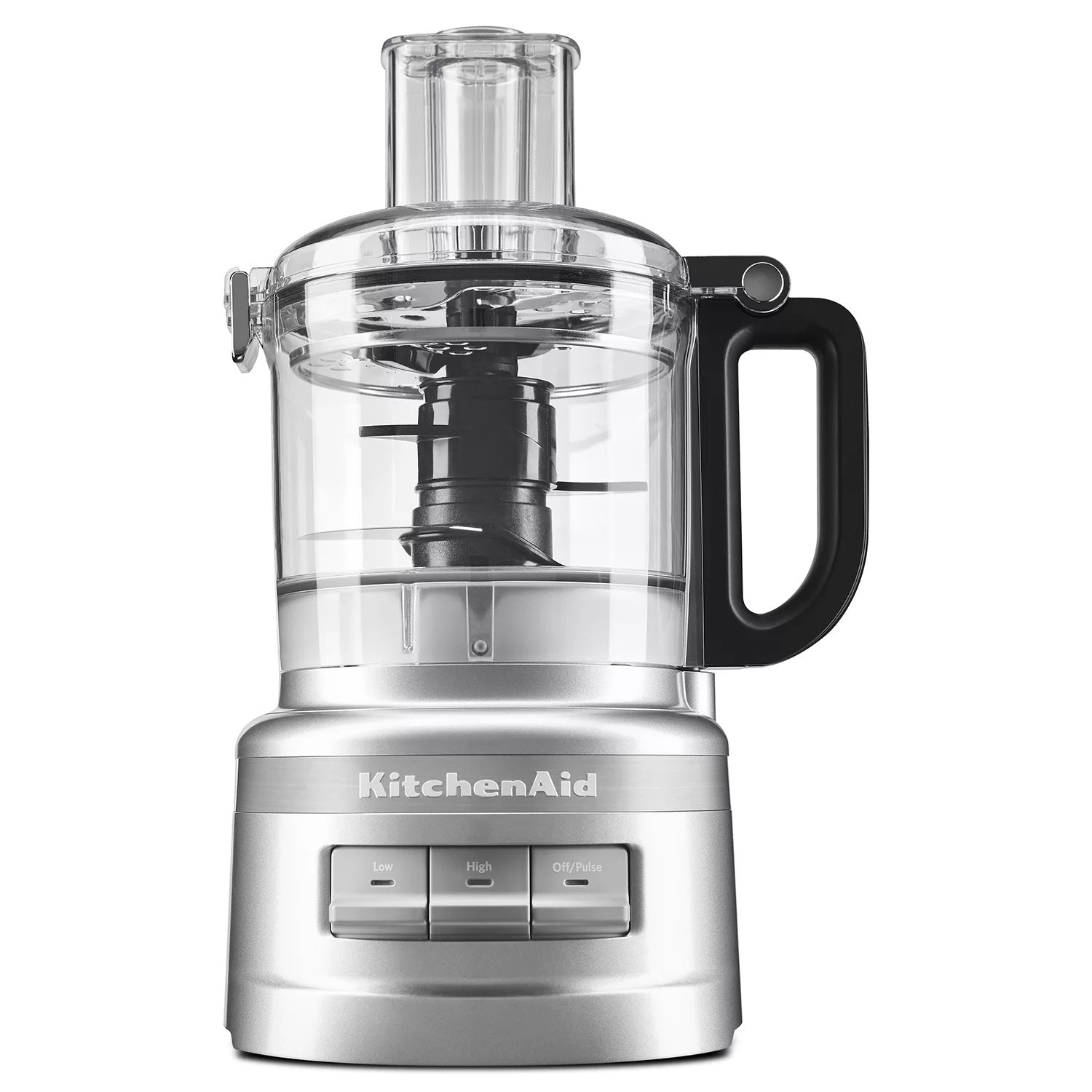 KitchenAid 7 Cup Food Processor Plus